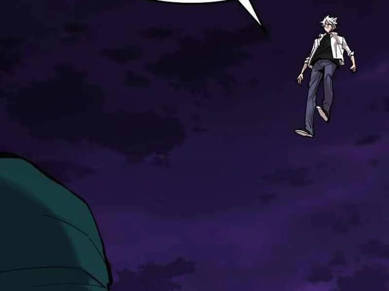 Phá Bỏ Giới Hạn 71.5 trang 88