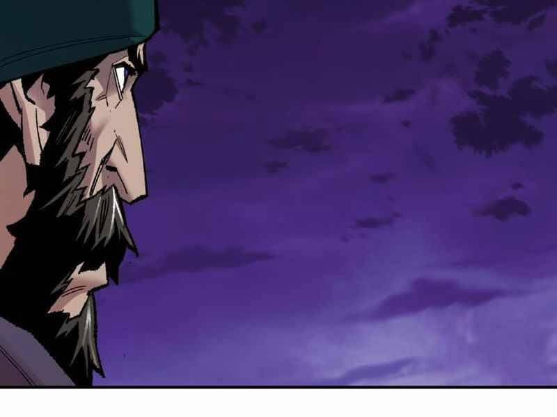 Phá Bỏ Giới Hạn 71.5 trang 89