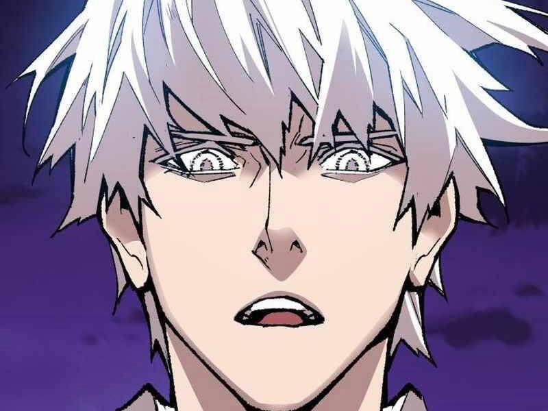 Phá Bỏ Giới Hạn 71.5 trang 92