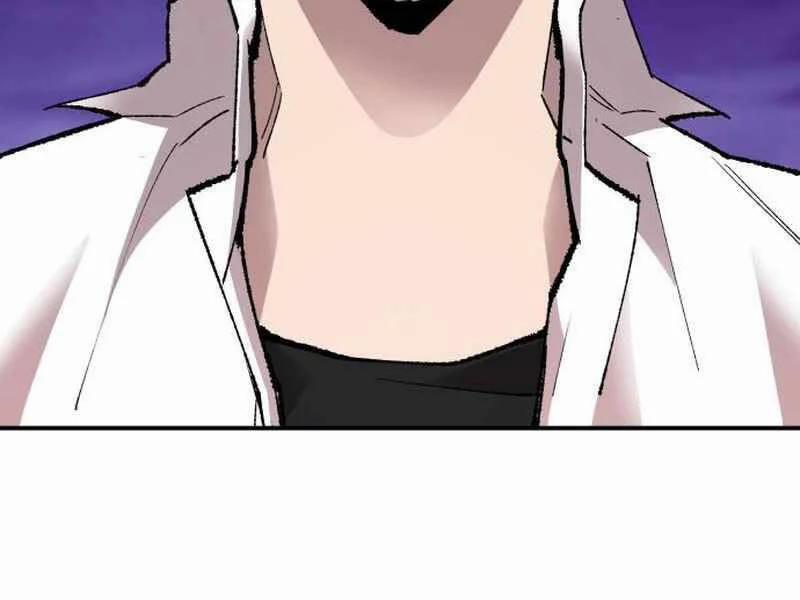 Phá Bỏ Giới Hạn 71.5 trang 93