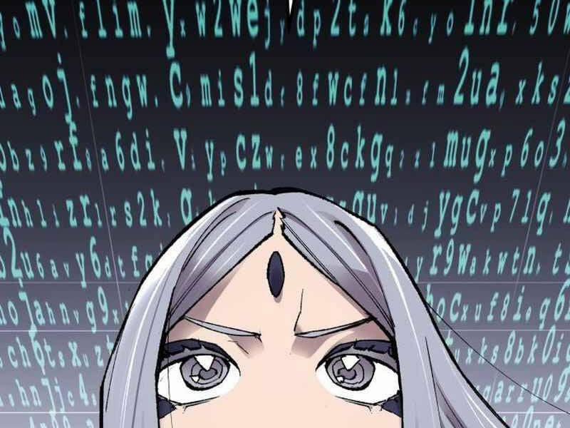 Phá Bỏ Giới Hạn 71.5 trang 96