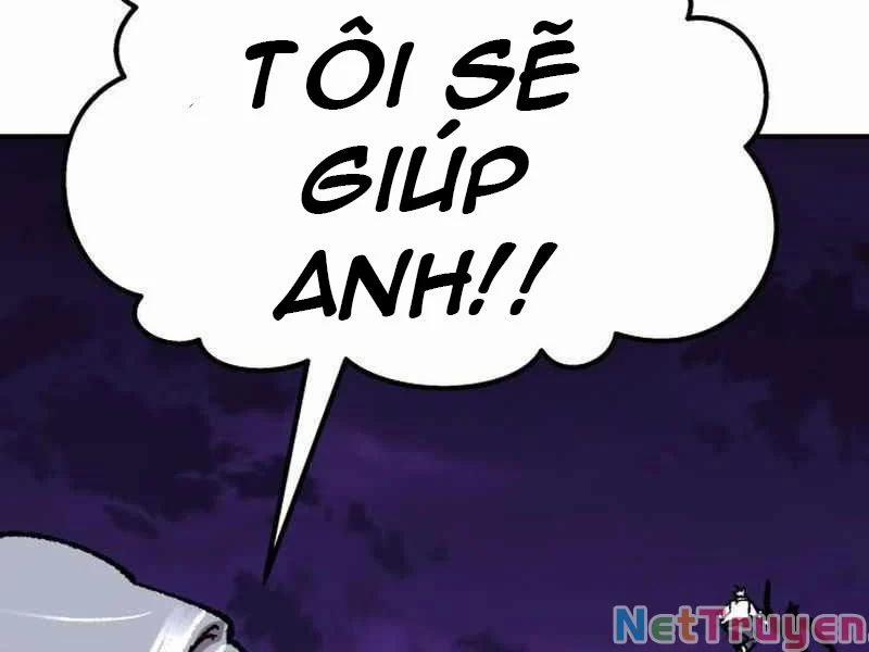 Phá Bỏ Giới Hạn 71 trang 1