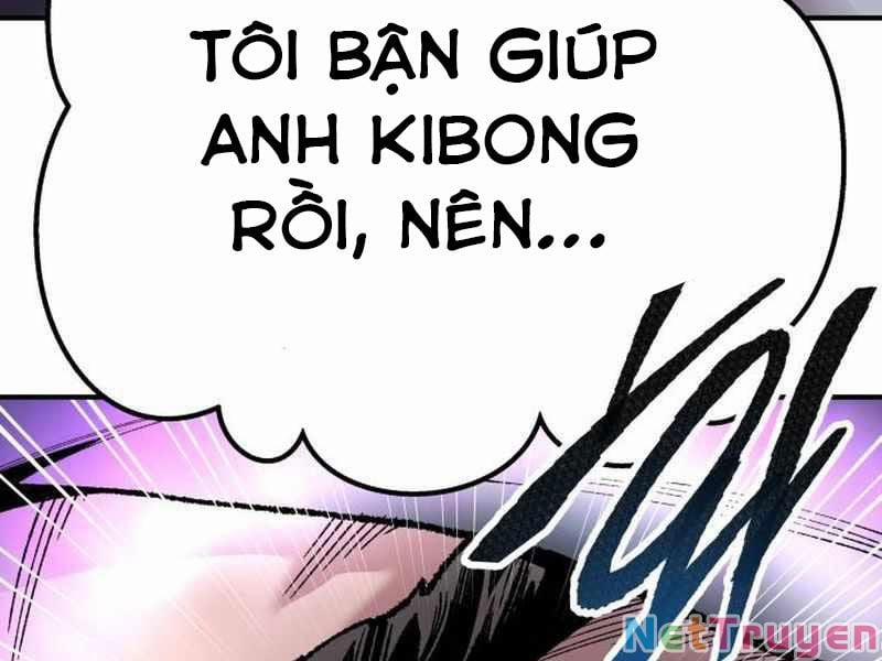 Phá Bỏ Giới Hạn 71 trang 10