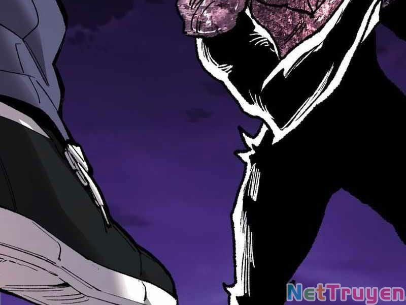 Phá Bỏ Giới Hạn 71 trang 100