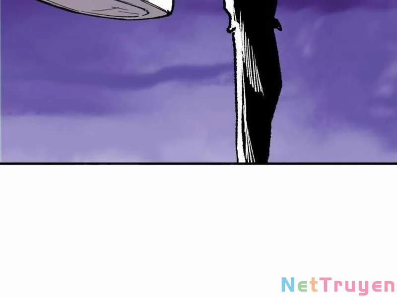 Phá Bỏ Giới Hạn 71 trang 101