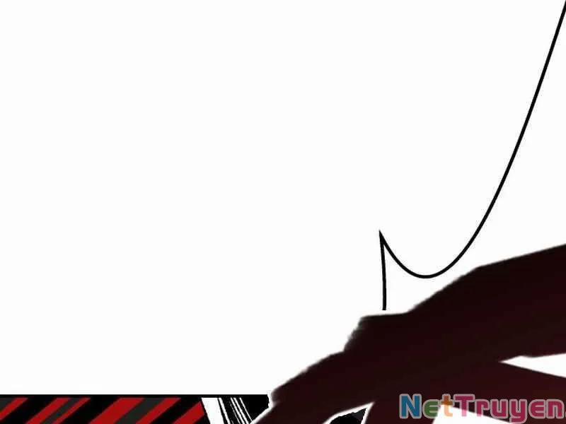 Phá Bỏ Giới Hạn 71 trang 102