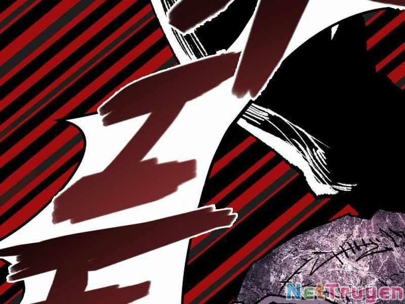 Phá Bỏ Giới Hạn 71 trang 103