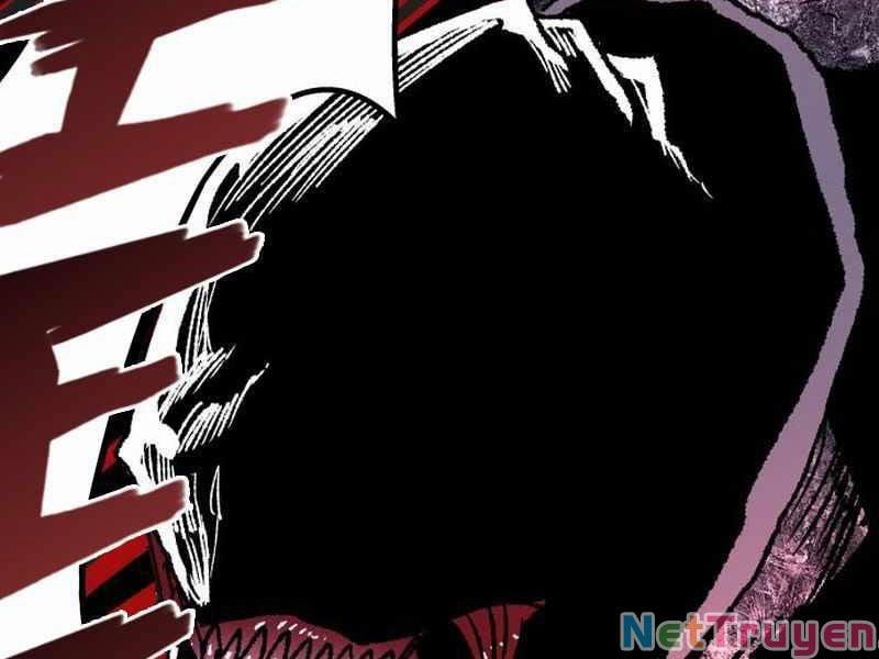 Phá Bỏ Giới Hạn 71 trang 104