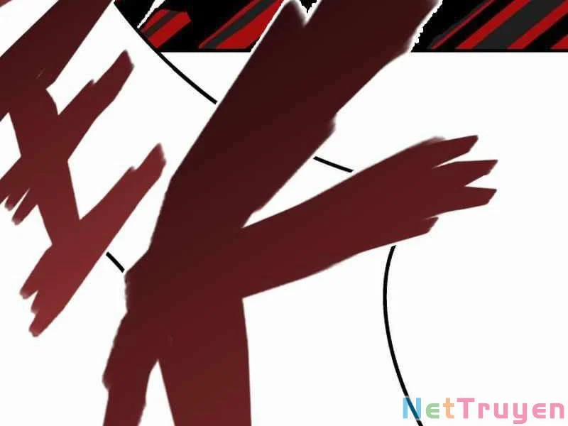 Phá Bỏ Giới Hạn 71 trang 106