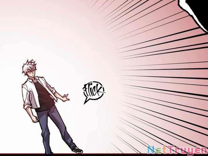 Phá Bỏ Giới Hạn 71 trang 108