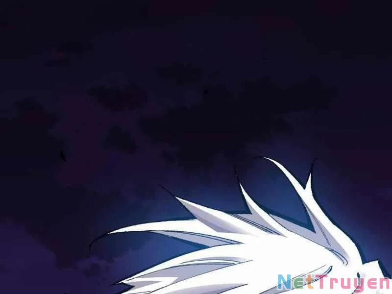 Phá Bỏ Giới Hạn 71 trang 109