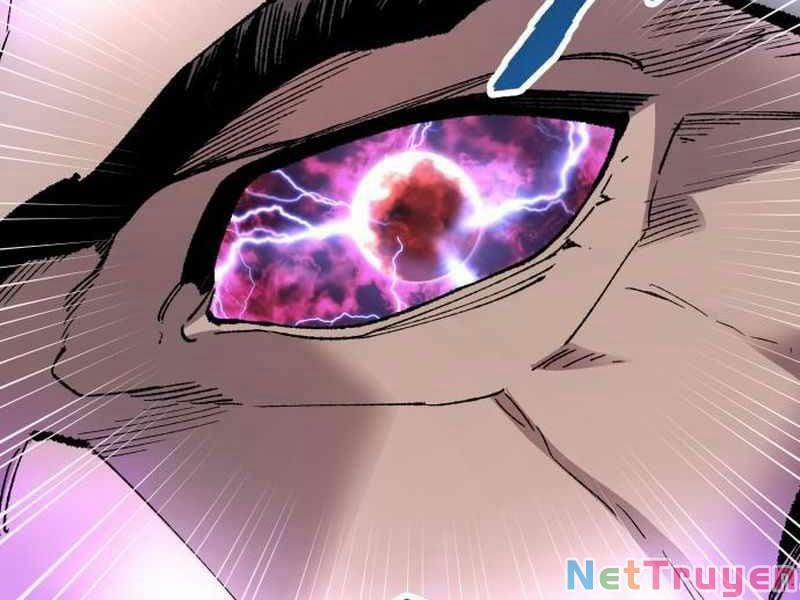 Phá Bỏ Giới Hạn 71 trang 11