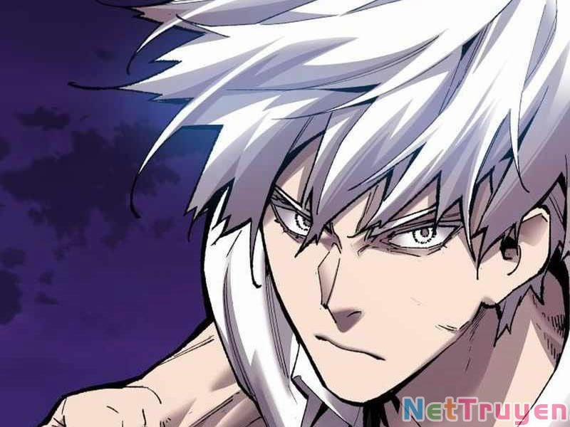 Phá Bỏ Giới Hạn 71 trang 110