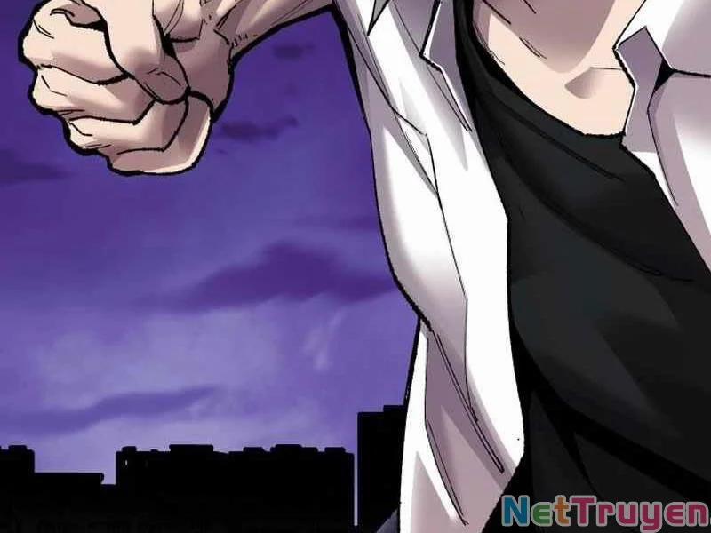 Phá Bỏ Giới Hạn 71 trang 111