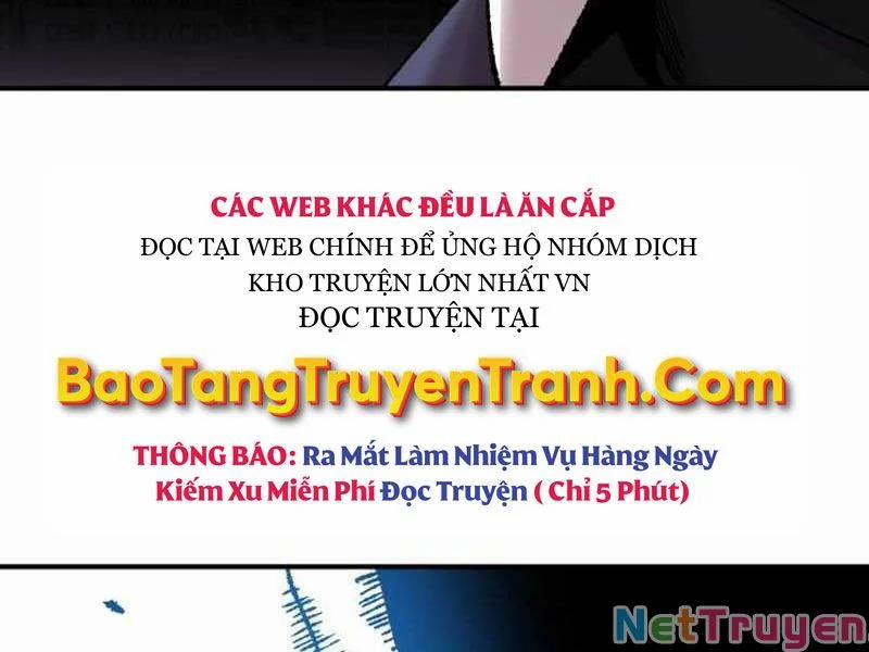 Phá Bỏ Giới Hạn 71 trang 112