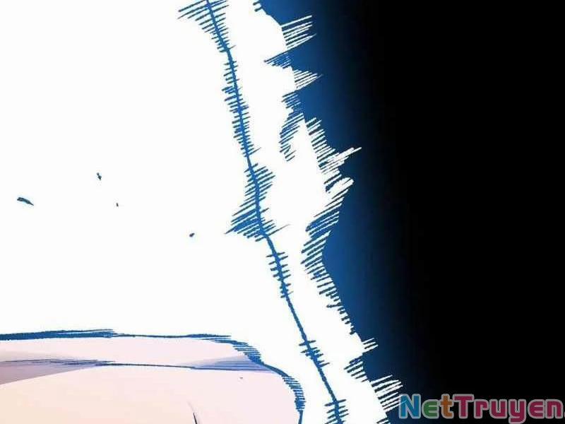 Phá Bỏ Giới Hạn 71 trang 113