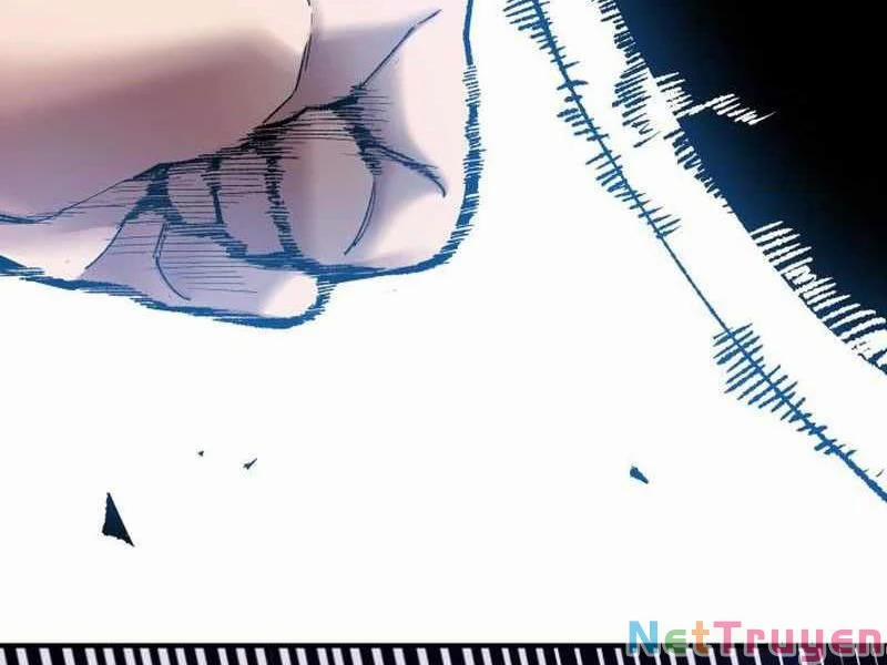 Phá Bỏ Giới Hạn 71 trang 114