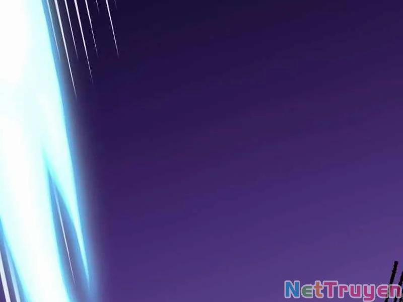 Phá Bỏ Giới Hạn 71 trang 116