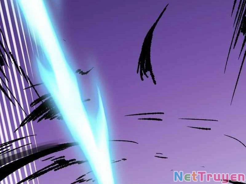 Phá Bỏ Giới Hạn 71 trang 117