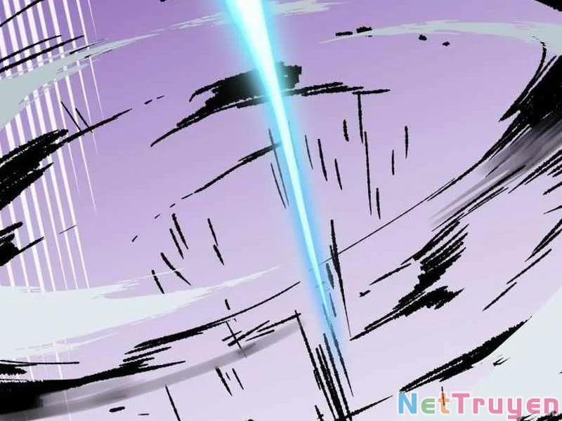 Phá Bỏ Giới Hạn 71 trang 118