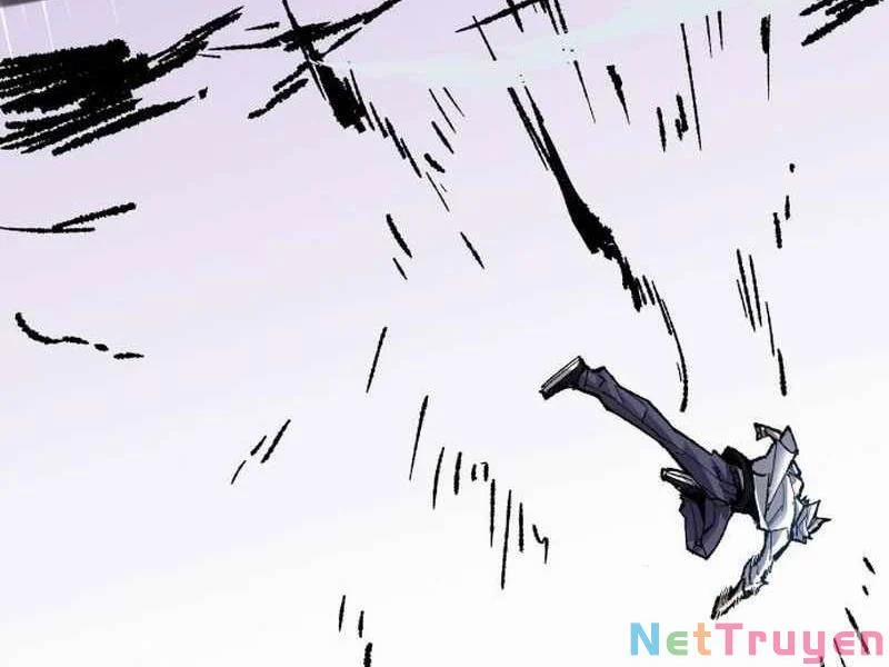 Phá Bỏ Giới Hạn 71 trang 119