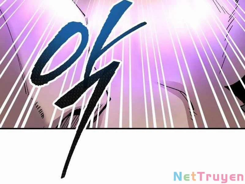 Phá Bỏ Giới Hạn 71 trang 12