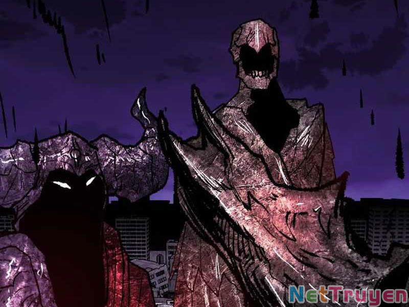 Phá Bỏ Giới Hạn 71 trang 122