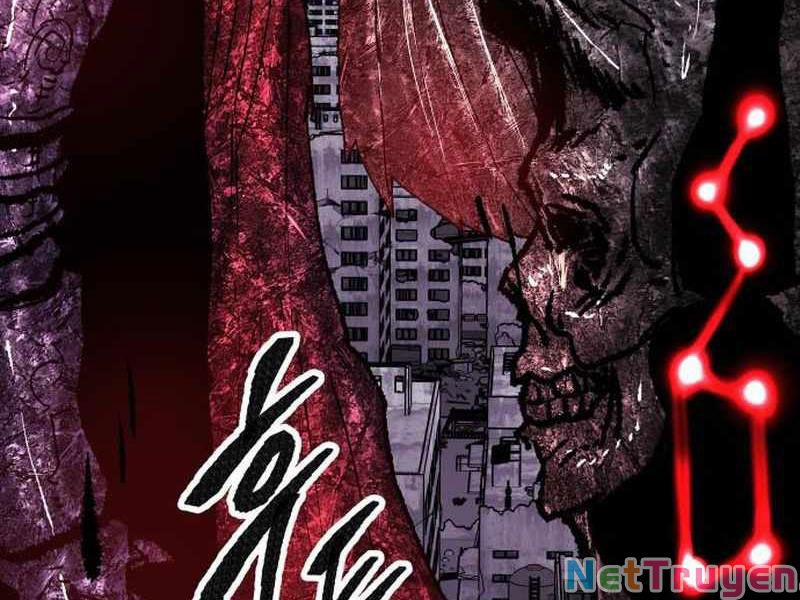 Phá Bỏ Giới Hạn 71 trang 123