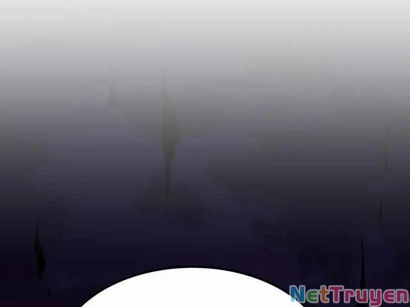 Phá Bỏ Giới Hạn 71 trang 125