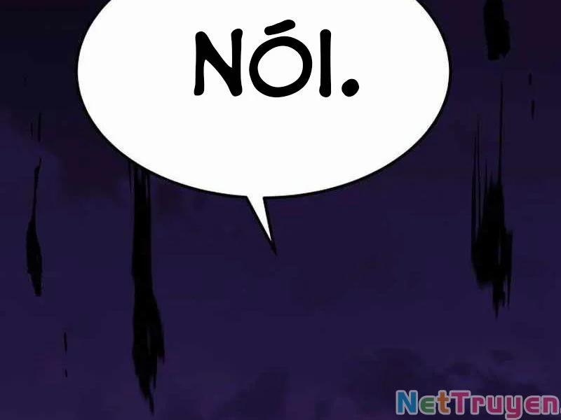 Phá Bỏ Giới Hạn 71 trang 126