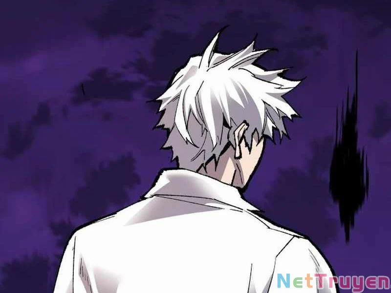 Phá Bỏ Giới Hạn 71 trang 127