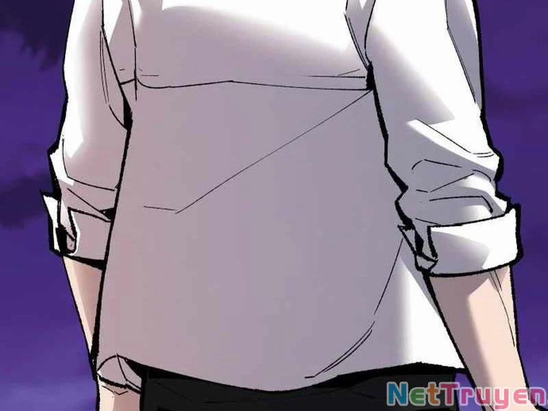 Phá Bỏ Giới Hạn 71 trang 128