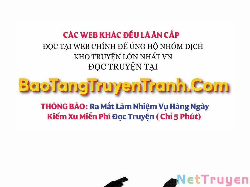 Phá Bỏ Giới Hạn 71 trang 13