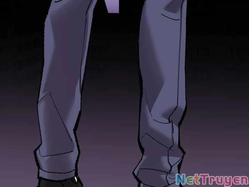 Phá Bỏ Giới Hạn 71 trang 130