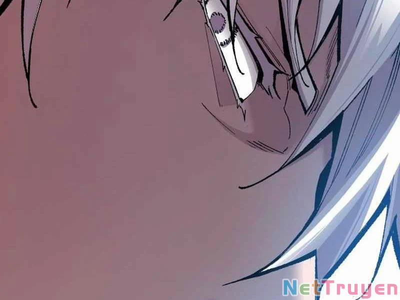 Phá Bỏ Giới Hạn 71 trang 132