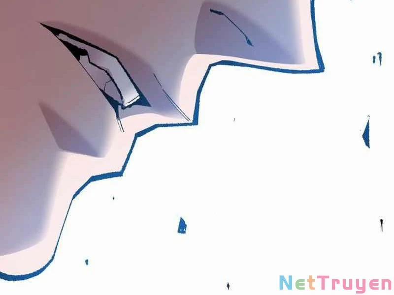Phá Bỏ Giới Hạn 71 trang 133