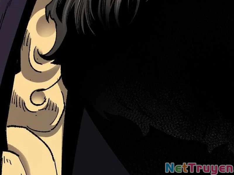 Phá Bỏ Giới Hạn 71 trang 138