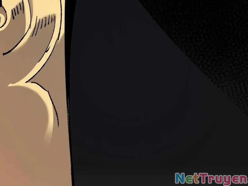 Phá Bỏ Giới Hạn 71 trang 139