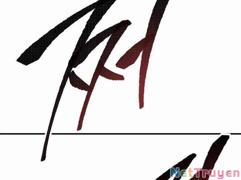 Phá Bỏ Giới Hạn 71 trang 14