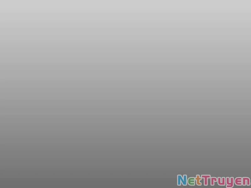 Phá Bỏ Giới Hạn 71 trang 141