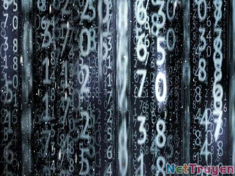 Phá Bỏ Giới Hạn 71 trang 147