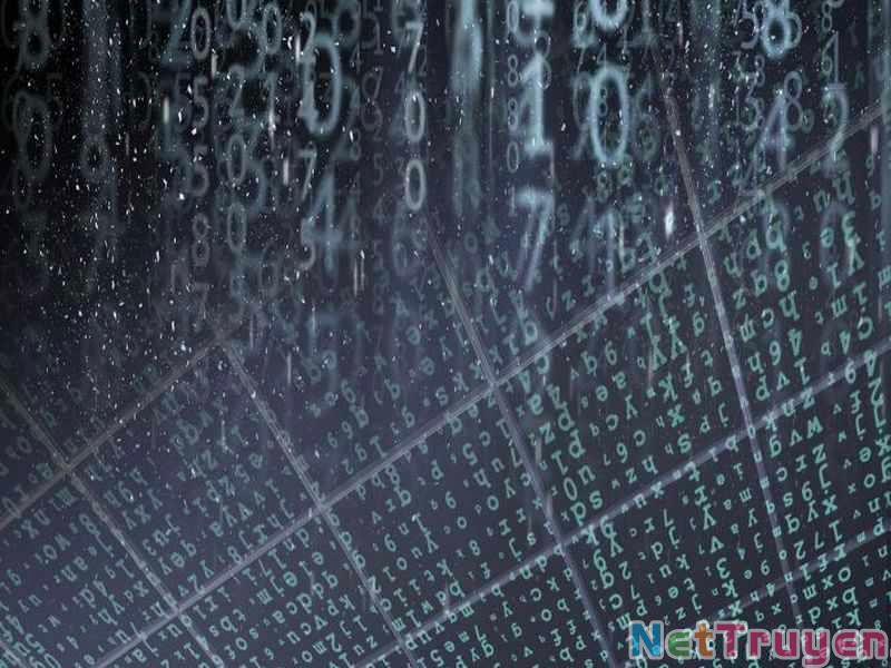 Phá Bỏ Giới Hạn 71 trang 148