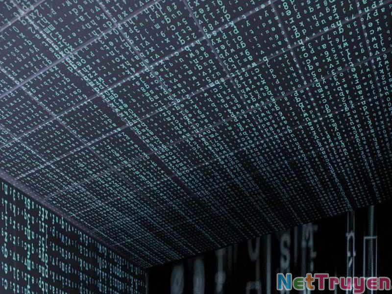 Phá Bỏ Giới Hạn 71 trang 149