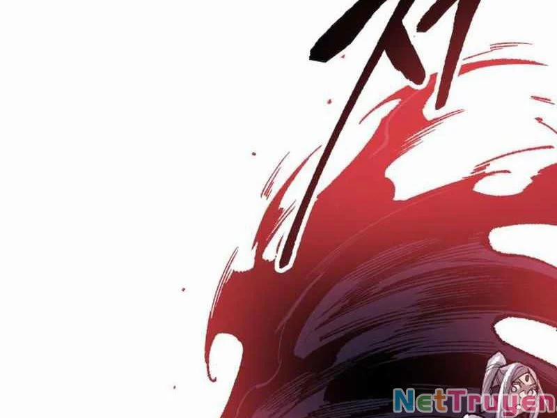 Phá Bỏ Giới Hạn 71 trang 15