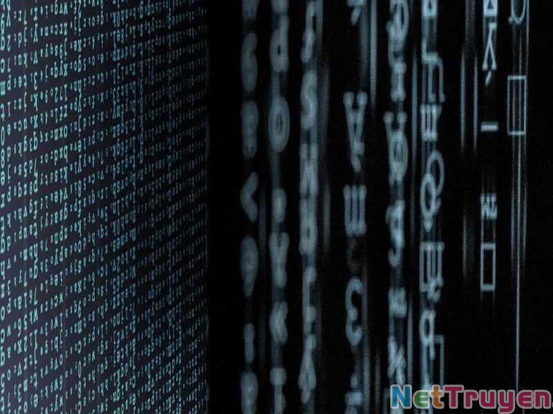 Phá Bỏ Giới Hạn 71 trang 151