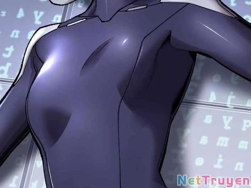 Phá Bỏ Giới Hạn 71 trang 156