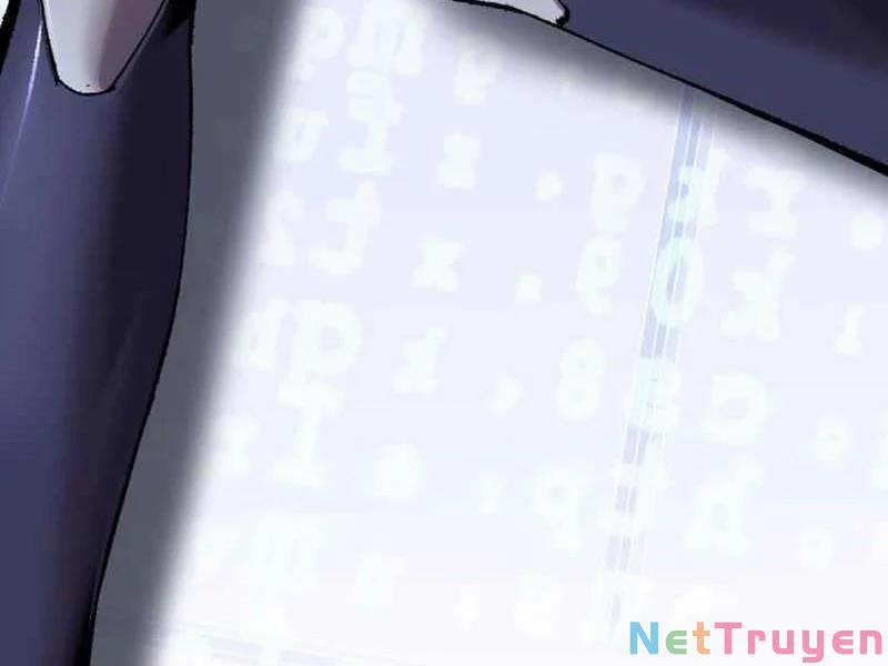 Phá Bỏ Giới Hạn 71 trang 159