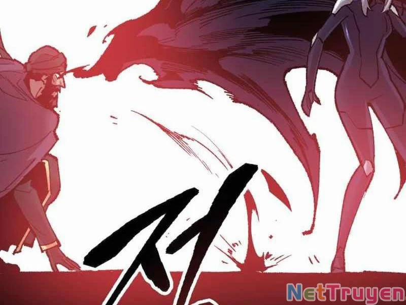 Phá Bỏ Giới Hạn 71 trang 16