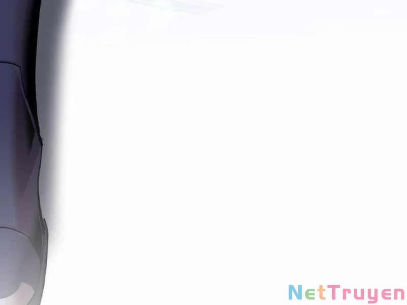 Phá Bỏ Giới Hạn 71 trang 160