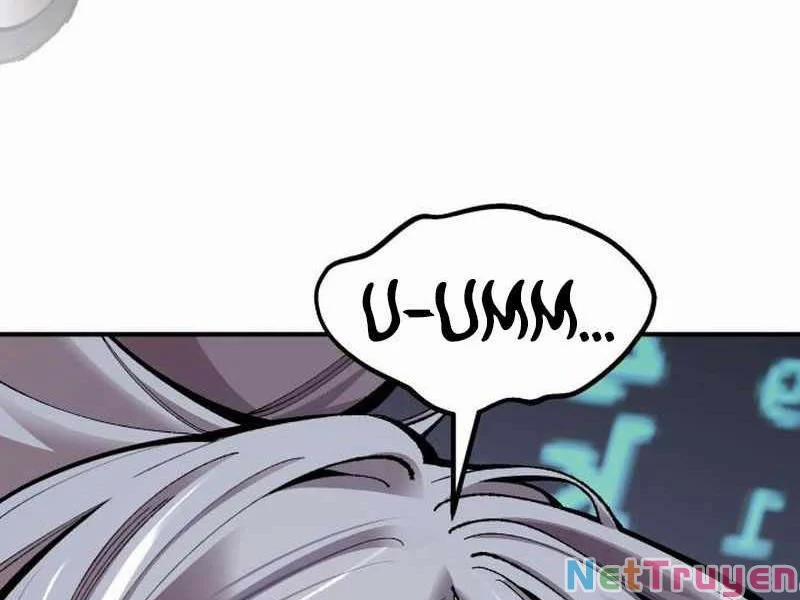 Phá Bỏ Giới Hạn 71 trang 161